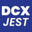 React Jest Test Generator